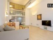 ¡Recién llegado! Apartamento de 1 dormitorio en alquiler...