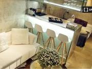 ¡Recién llegado! Apartamento de 1 dormitorio en la...