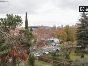 Bonito Apartamento de 2 dormitorios en alquiler en...