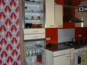 Encantador Apartamento de 2 dormitorios en alquiler en...