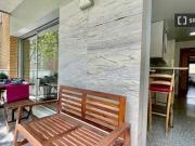 Bonito Apartamento de 2 habitaciones en alquiler en la...