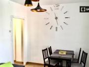 Barato Apartamento de 3 dormitorios en alquiler en El...