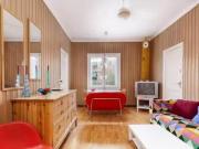 ¡Recién llegado! Apartamento de estudiante en Paseo... ¡Recién llegado! Apartamento de estudiante en Paseo...