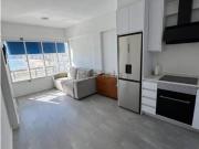 OFERTA APARTAMENTO EN CULLERA