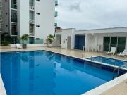 OFERTA APARTAMENTO EN EL BARRIO LA CASTELLANA EN MONTERIA