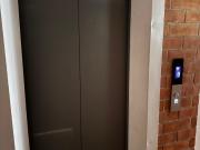 Oferta apartamento en Sabaneta Antioquía
