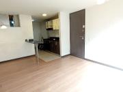 ¡OFERTA! Apartamento Puente Aranda BALI con Patio...