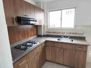 OFERTA, APARTAMENTO RENTANDO EN VENTA, ACEPTA PERMUTA...