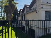 OFERTA! arriendo de oficinas en plantas libres en...