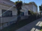 OFERTA! arriendo de oficinas en plantas libres en...