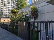 OFERTA! arriendo de oficinas en plantas libres en...