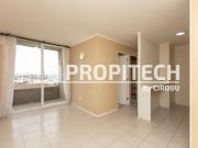 OFERTA ARRIENDO DPTO 3HA+1 BA PISO4 DEPARTAMENTAL