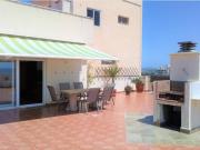 OFERTA ÁTICO VACACIONAL ACAPULCO 4 5 Pax