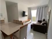 Oferta! Belicismo Apartamento 2/4 Suite No Residencial...