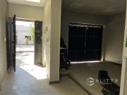 Oferta: Bodega En Quinta Normal, Amplia Y Accesible Oferta: Bodega En Quinta Normal, Amplia Y Accesible