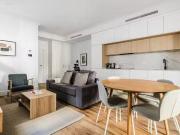 ¡Oferta! Calle del Príncipe de Vergara, Hispanoamérica 3...