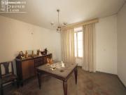 ¡OFERTA! Casa 2 plantas en esquina,128 m2 de parcela y...