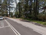 OFERTA CASA ADJUDICADA Fraccionamiento Atlixtac Pueblo...