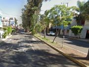 Oferta Casa Adjudicada Rio Irapuato Paseos de Churubusco...