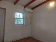 Venta casa rebajada! ampliada 4 Habit 1 Baño, central...