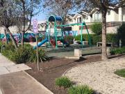 Oferta Casa Condominio Huechuraba 3d 3 b 2 estacionam