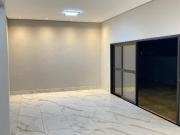 Oferta Casa de condomínio reviera I Avaré São Paulo 4...