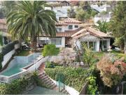 OFERTA Casa en Apoquindo NEGOCIABLE