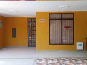 Oferta casa en condominio central zona valorización