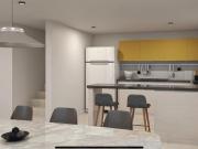 Oferta Casa en condominio PREVENTA en venta zona Picacho...