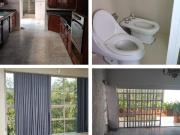 Oferta CASA EN ENTREGA INMEDIATA Av. San Bernabé San...