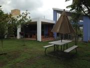OFERTA. CASA EN FRACCIONAMIENTO: 2 MIL 566 MTS