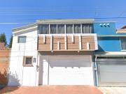 ¡OFERTA! CASA EN VENTA EN CD. SATELITE, PUEBLA DE...