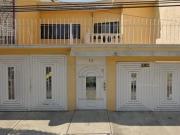 ¡OFERTA! Casa en venta en Villa de Aragón, Ciudad de... ¡OFERTA! Casa en venta en Villa de Aragón, Ciudad de...