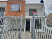 Oferta Casa En Venta Sector Centro Comercial La...