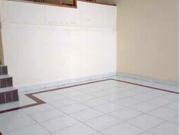 OFERTA CASA ENTREGA INMEDIATA Buharros Lomas de las...