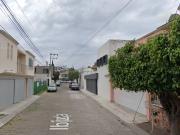 OFERTA CASA ENTREGA INMEDIATA Ibiza, Santiago de Querétaro