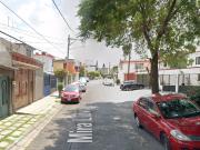 OFERTA CASA ENTREGA INMEDIATA Mira Bosques, Cuautitlán...