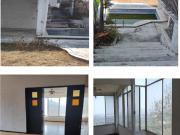 OFERTA CASA ENTREGA INMEDITA Paseo De La Hondada Club De...