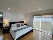 Oferta casa para Remodelación/ Excelente oportunidad