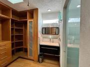 Oferta casa para Remodelación/ Excelente oportunidad