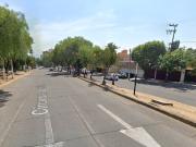 OFERTA CASA REMATE BANCARIO Circunvalación PONIENTE Cd.... OFERTA CASA REMATE BANCARIO Circunvalación PONIENTE Cd....