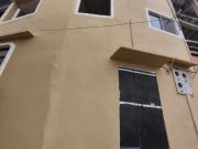 OFERTA CASA RENTERA EN LAS PEÑAS