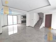 Oferta casas por estrenar $158mil mas 5 mil en...
