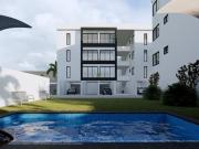 Oferta, Centro de Cuernavaca un Nuevo Departamento con...