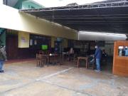 OFERTA CENTRO LIMA LOCAL AV. BOLIVIA 497 M2 AT CERCA...