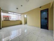 OFERTA! CERCA A PLAZA VEA Y CRUCE DE FAUCCET Y COLONIAL