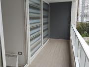 OFERTA CONCON Depto. 1D/1B/E MONTEMAR