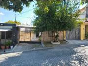 OFERTA CONTADO CASA EN VENTA EN GUADALUPE CERCA DE ELOY...