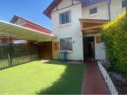 Casa 3D 2B Excelente conectividad