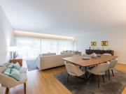 Oferta da Escritura. Moradia individual térrea... Oferta da Escritura. Moradia individual térrea...